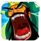 冒牌三国手游v1.0.5