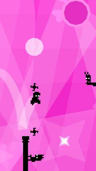 电子超快感：不夜城v1.8截图4