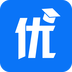 优优老师v4.3.3