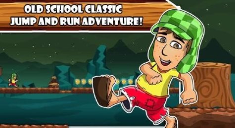 超级查韦斯v1.10截图1