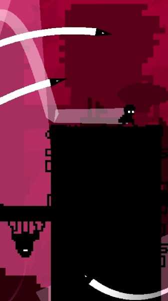 电子超快感：不夜城v1.8截图5