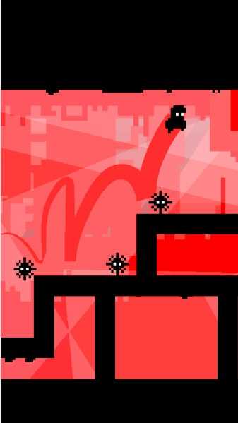 电子超快感：不夜城v1.8截图3