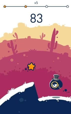 奥比冒险v1.2.4截图3