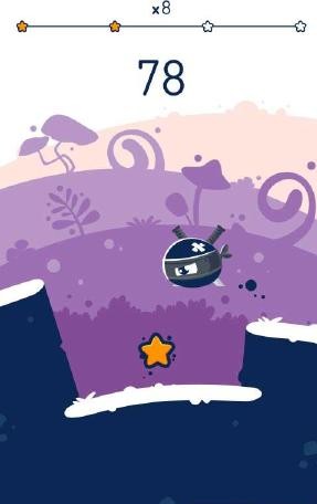 奥比冒险v1.2.4截图2