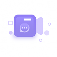 卡尔云视讯v1.3.13