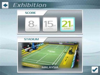 羽球杀精简版v1.5.10截图3