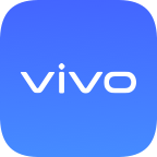 vivo官网商城v4.3.0.4