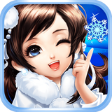 神雕侠侣360版v1.12.12