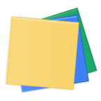 记事本 (笔记本 Techo记事帐 便签)v2.6.10