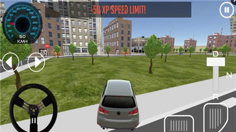 驾驶学校3Dv2017051111截图5