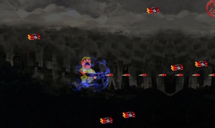 打鬼子v1.8截图3