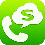 搜狗号码通v3.10.6