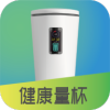 多普健康量杯v1.2.0.9
