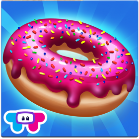 我的甜蜜面包房v1.3.4