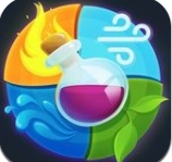 炼金术：混合元素v1.73.10