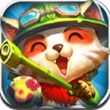 萌新出击百度版v1.2.10