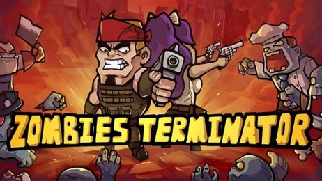 杀戮都市修改版v1.12截图1