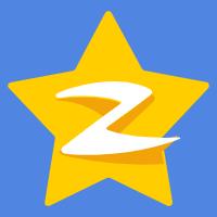 QQ空间黑历史查询(一键批量删除)v1.8