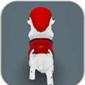 小狗快跑v1.10
