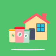 优车查公交v1.3.4