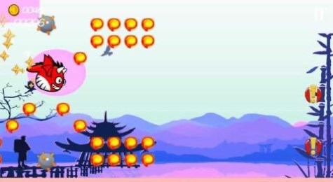 疯狂龙火球v1.6截图3