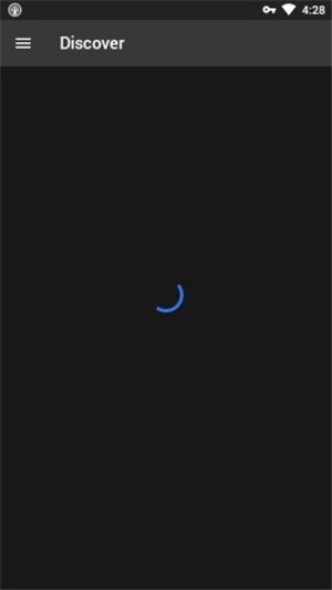 Amoled壁纸v1.9截图4