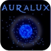 Auraluxv1.13