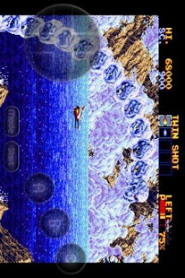 MD模拟器v1.8.16截图3