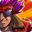 肖邦大冒险2地狱归来v1.7