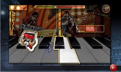 肖邦大冒险2地狱归来v1.7截图3