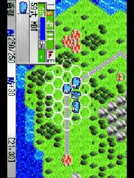 大战略v1.4截图3