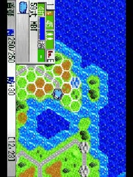 大战略v1.4截图2