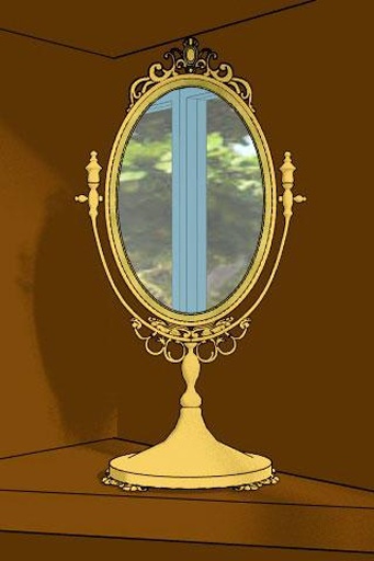 逃脱游戏：消失在海里的居民v1.6截图3