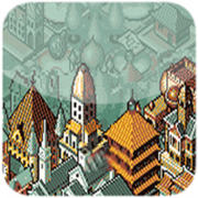 大富翁旅行记豪华版v3.36.05