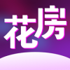 花房社区v1.16