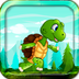 乌龟大冒险v1.22