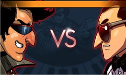 肖邦大冒险2地狱归来v1.7截图4