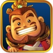 爆笑三国塔防v1.5