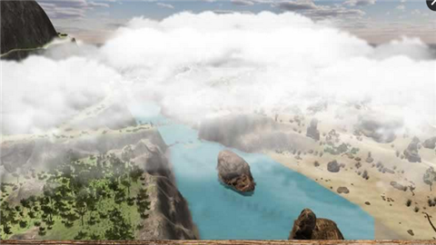 魔法岛生存v1.7截图5