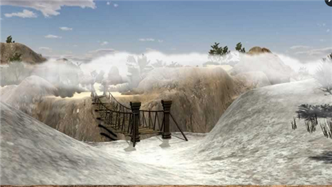 魔法岛生存v1.7截图2