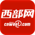 西部网v1.3.8