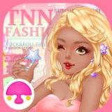 超级模特时装周v1.3.3