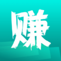 创易兼职v1.7