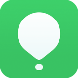 玩途自由行v1.4.8