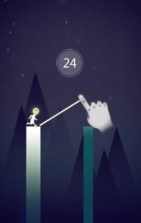 灯泡人:极限穿越v1.3.6截图3