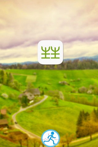 生生手机版v1.14截图1