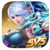 王者荣耀外服版v1.22.1.29