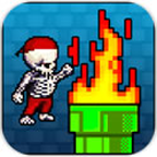 不可能的马里奥v1.9