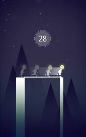 灯泡人:极限穿越v1.3.6截图4