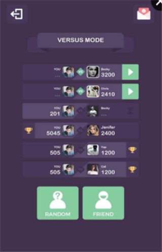 合成之砖v1.3.8截图3